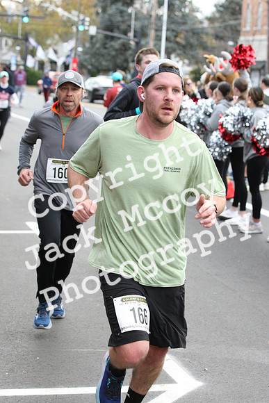 Finish_0640
