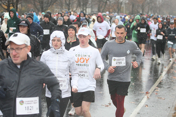 Start5Mile_0148