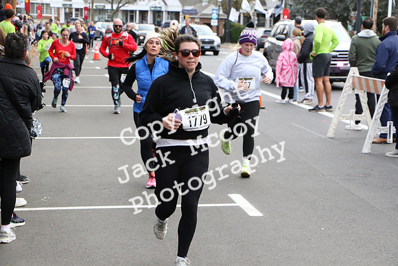 Finish_1529