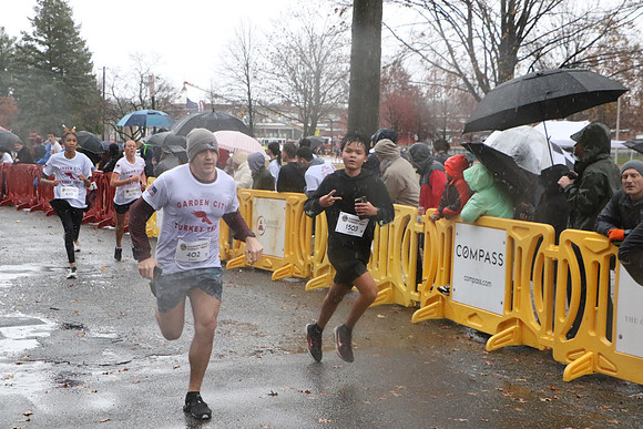 Finish5Mile_0576