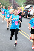 Finish_0145