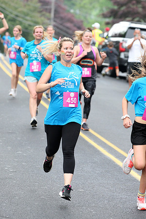 Finish_0145