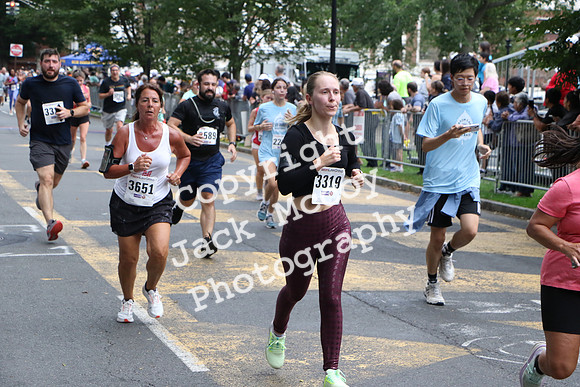 Finish5k_1234