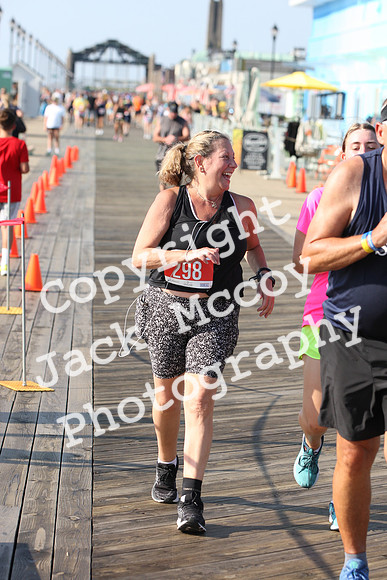 Finish_0971