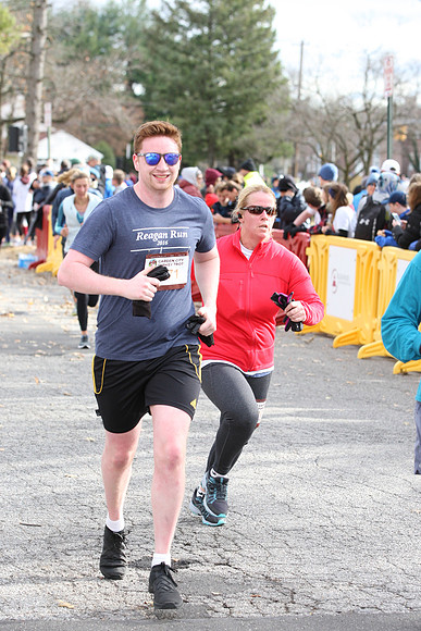 5MileFinish_1704