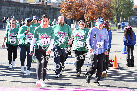 Finish_1315