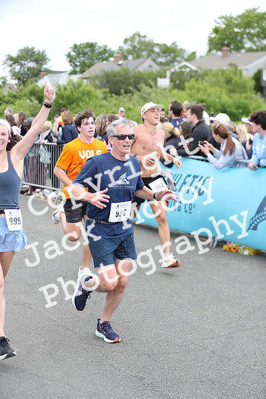 FinishHalf_0885