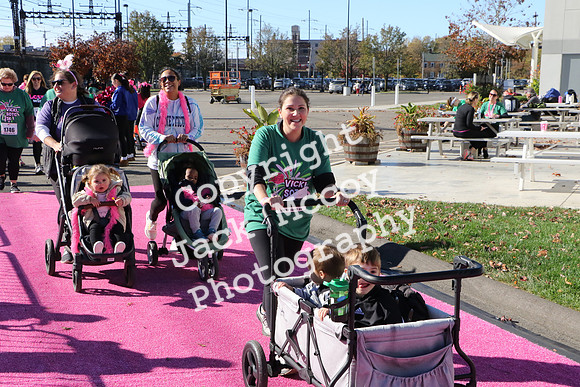 Finish_2147