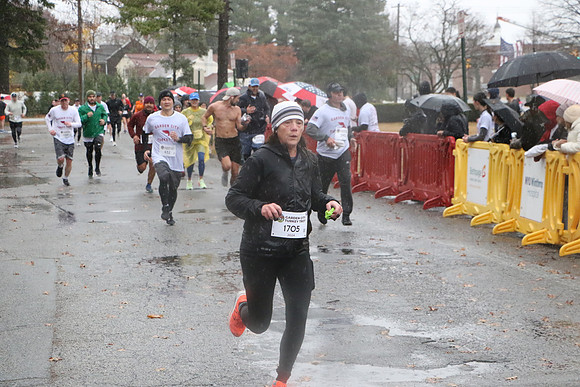 Finish5Mile_0799