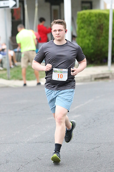 Finish_1003