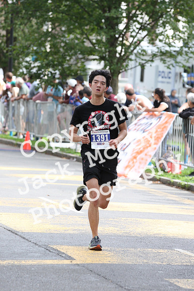 Finish20kHalf_0503
