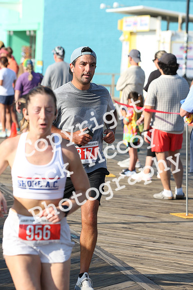 Finish_0162