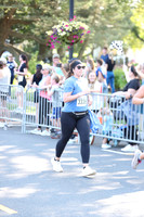 Finish_1864