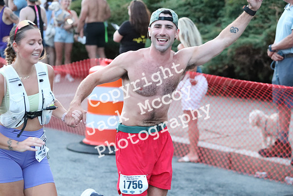 Finish_3351