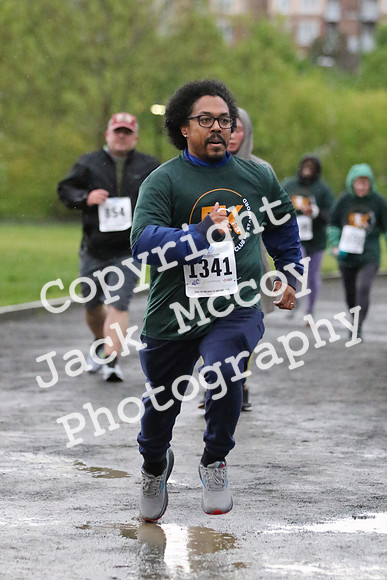 Finish_0762