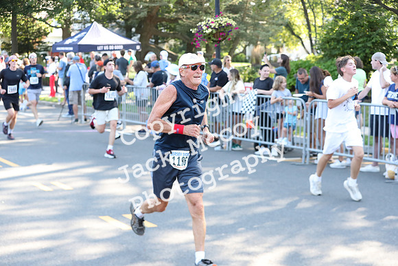 Finish_0430
