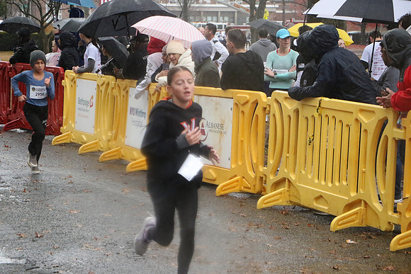 Finish5Mile_0669