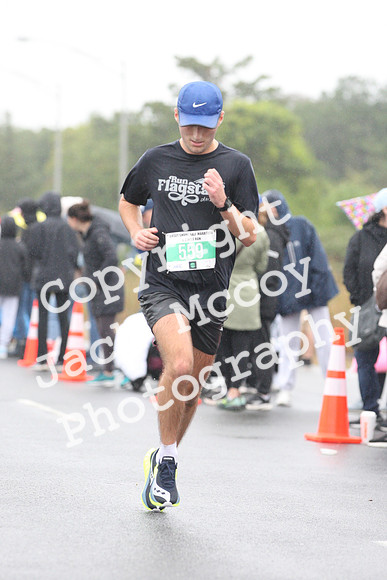 FinishHalf_0029