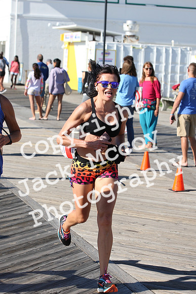 Finish_0414