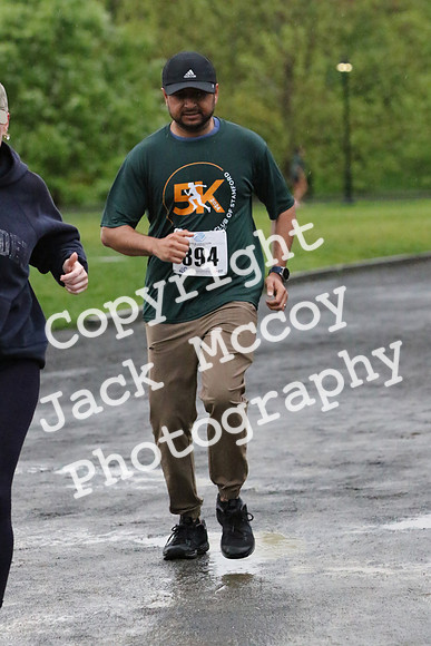 Finish_0660