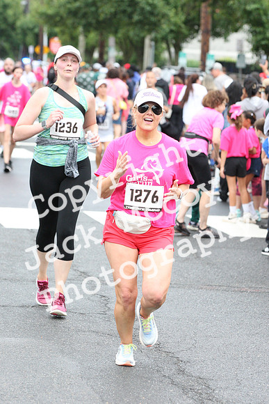 Finish_0676