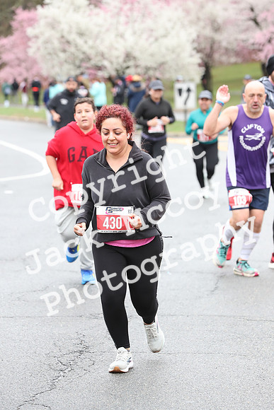 Finish_1616