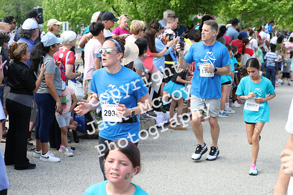 Finish_0313