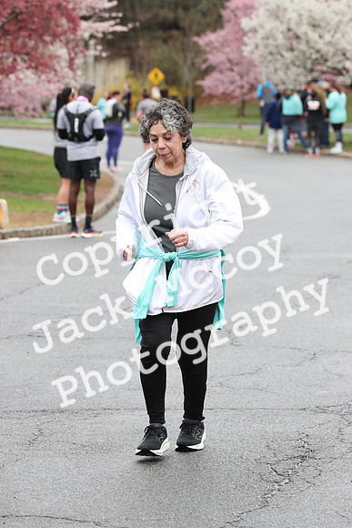 Finish_1625