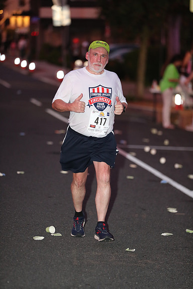 Finish_0616
