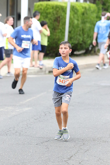 Finish_0678
