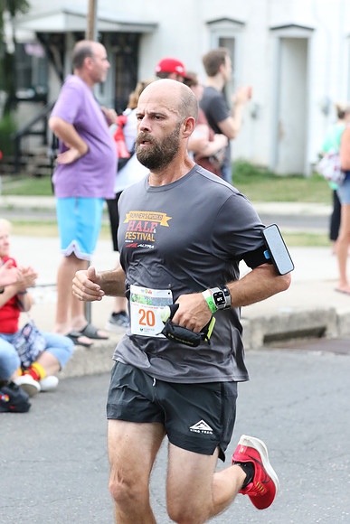 Finish_0139