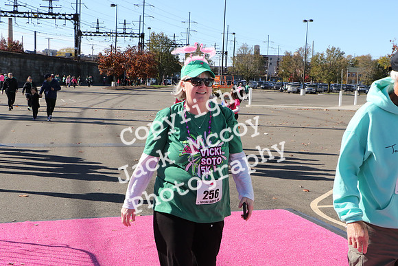 Finish_2200