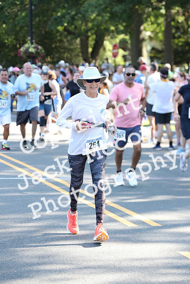 Finish_2352