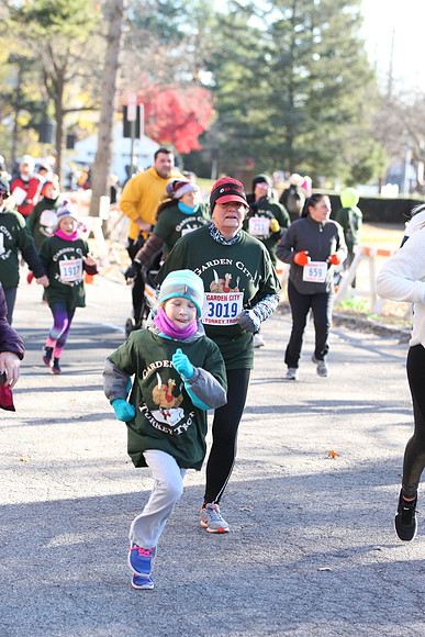 FunRunFinish_0654