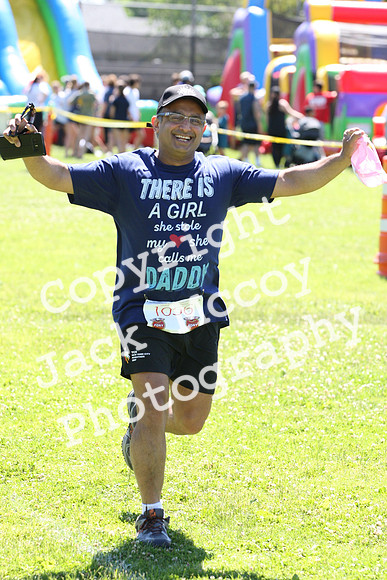 Finish_1272