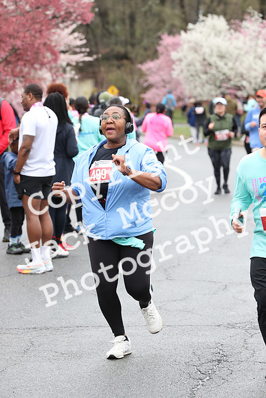 Finish_1567