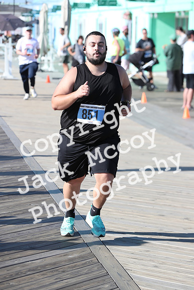 Finish_0817