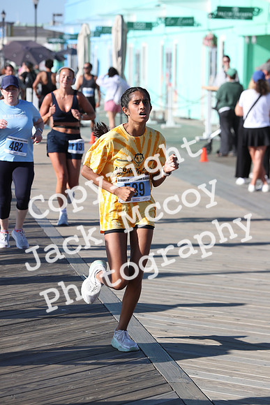 Finish_0474