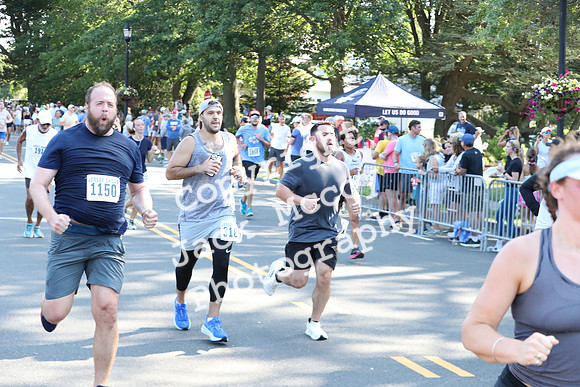 Finish_1645