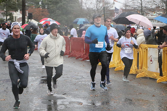 Finish5Mile_1148