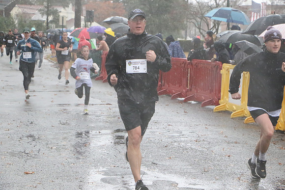 Finish5Mile_0333