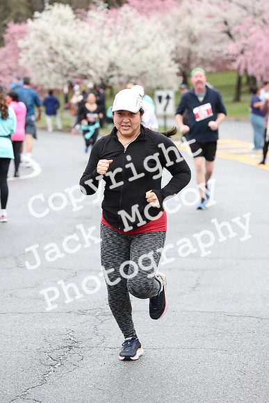 Finish_1499