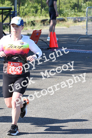 Finish5k_0390