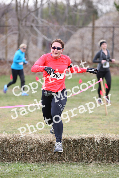 Finish_0227