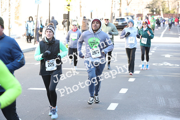 Finish_0575