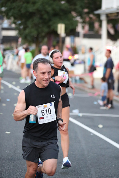 Finish_0386