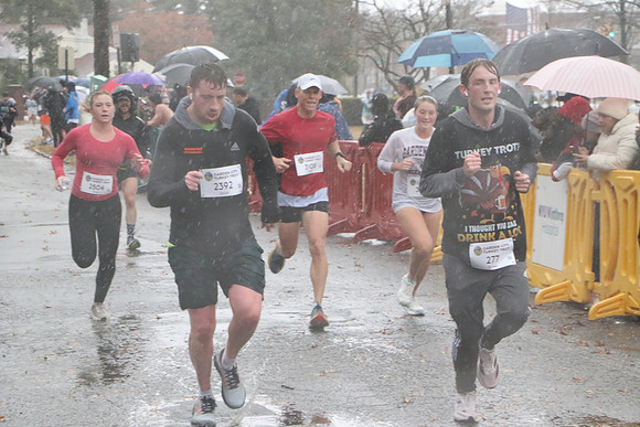 Finish5Mile_0347