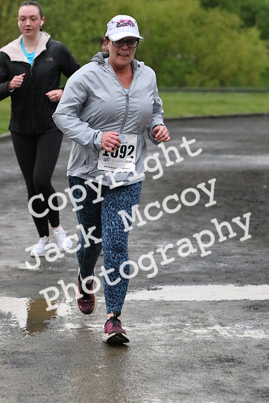 Finish_0653