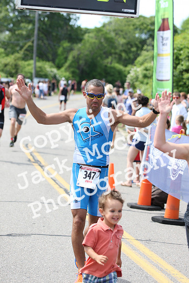 RunFinish_0109