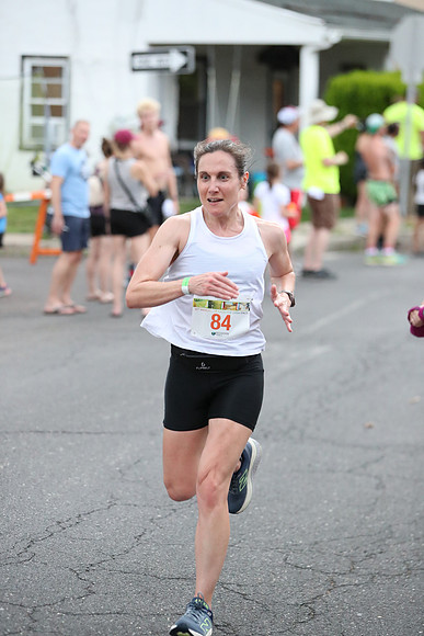 Finish_0061